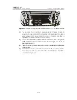 Preview for 40 page of 3Com LSBM1SRP1M1 Installation Manual