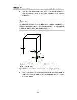 Preview for 49 page of 3Com LSBM1SRP1M1 Installation Manual