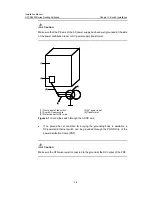 Preview for 50 page of 3Com LSBM1SRP1M1 Installation Manual