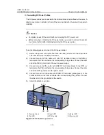 Preview for 56 page of 3Com LSBM1SRP1M1 Installation Manual