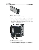 Preview for 60 page of 3Com LSBM1SRP1M1 Installation Manual