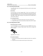 Preview for 65 page of 3Com LSBM1SRP1M1 Installation Manual