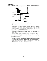 Preview for 111 page of 3Com LSBM1SRP1M1 Installation Manual