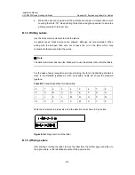 Preview for 114 page of 3Com LSBM1SRP1M1 Installation Manual