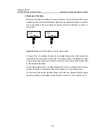 Preview for 125 page of 3Com LSBM1SRP1M1 Installation Manual