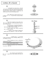 Preview for 6 page of 3Com Maytage Neptune MD55 User Manual