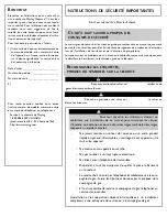 Preview for 14 page of 3Com Maytage Neptune MD55 User Manual