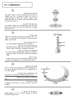 Preview for 18 page of 3Com Maytage Neptune MD55 User Manual