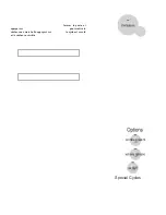 Preview for 19 page of 3Com Maytage Neptune MD55 User Manual