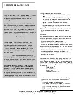 Preview for 24 page of 3Com Maytage Neptune MD55 User Manual