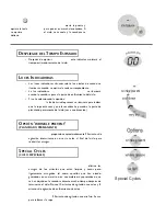 Preview for 31 page of 3Com Maytage Neptune MD55 User Manual