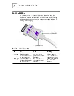 Предварительный просмотр 8 страницы 3Com Megahertz 10 User Manual