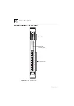 Preview for 28 page of 3Com MSH 1005 User Manual