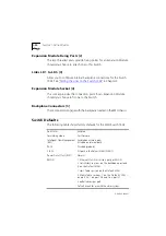 Preview for 32 page of 3Com MSH 1005 User Manual