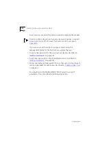 Preview for 50 page of 3Com MSH 1005 User Manual