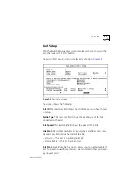 Preview for 68 page of 3Com MSH 1005 User Manual