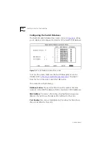 Preview for 75 page of 3Com MSH 1005 User Manual