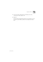 Preview for 90 page of 3Com MSH 1005 User Manual