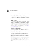 Preview for 95 page of 3Com MSH 1005 User Manual