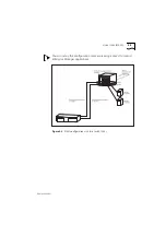 Preview for 100 page of 3Com MSH 1005 User Manual