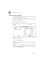 Preview for 103 page of 3Com MSH 1005 User Manual