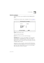 Preview for 116 page of 3Com MSH 1005 User Manual