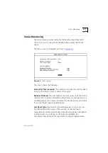 Preview for 118 page of 3Com MSH 1005 User Manual