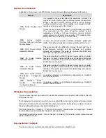 Preview for 5 page of 3Com MSR 50-40 Installation Manual