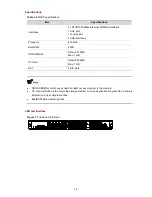 Preview for 16 page of 3Com MSR 50-40 Installation Manual