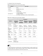 Preview for 20 page of 3Com MSR 50-40 Installation Manual