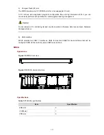 Preview for 21 page of 3Com MSR 50-40 Installation Manual