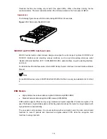 Preview for 24 page of 3Com MSR 50-40 Installation Manual