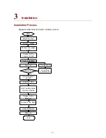 Preview for 32 page of 3Com MSR 50-40 Installation Manual