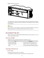 Preview for 35 page of 3Com MSR 50-40 Installation Manual