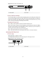 Preview for 36 page of 3Com MSR 50-40 Installation Manual