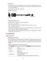 Preview for 38 page of 3Com MSR 50-40 Installation Manual