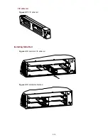 Preview for 43 page of 3Com MSR 50-40 Installation Manual