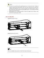 Preview for 44 page of 3Com MSR 50-40 Installation Manual