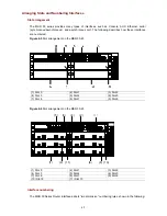 Preview for 53 page of 3Com MSR 50-40 Installation Manual