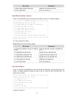 Preview for 62 page of 3Com MSR 50-40 Installation Manual