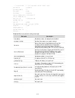 Preview for 68 page of 3Com MSR 50-40 Installation Manual