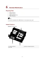 Preview for 82 page of 3Com MSR 50-40 Installation Manual