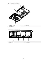 Preview for 83 page of 3Com MSR 50-40 Installation Manual