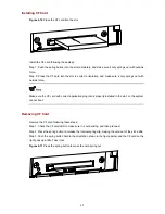 Preview for 88 page of 3Com MSR 50-40 Installation Manual