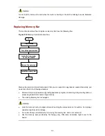 Preview for 89 page of 3Com MSR 50-40 Installation Manual