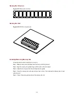 Preview for 90 page of 3Com MSR 50-40 Installation Manual