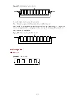 Preview for 91 page of 3Com MSR 50-40 Installation Manual