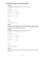 Preview for 96 page of 3Com MSR 50-40 Installation Manual