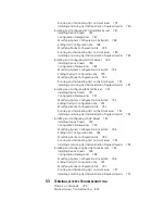 Preview for 23 page of 3Com MSR 50 Series Configuration Manual