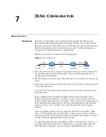 Предварительный просмотр 211 страницы 3Com MSR 50 Series Configuration Manual